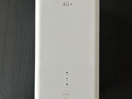 4G+ Wi-fi maršrutizatorius Huawei B628-350