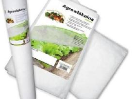 Agroplėvelė, Plūgas-vagotuvas, Žemės grąžtai,valai