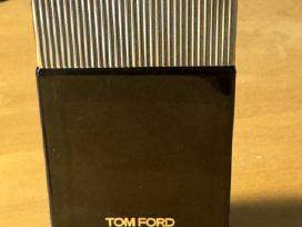 Vyriški kvepalai Tom Ford Noir Extreme Edp 100ml