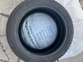 GreenLander, всесезонные 255/40 R18