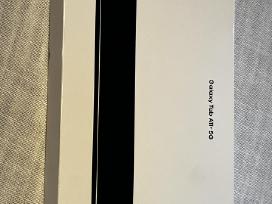 Samsung Galaxy Tab A11 Fe 5G 128gb – Nauja !
