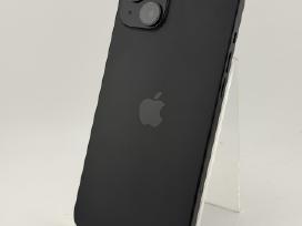 -iPhone 15 Plus 128gb idealūs-
