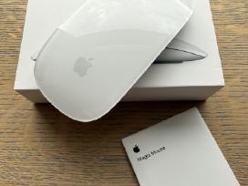Apple Magic Mouse