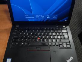 X280 12.5 Ts i5-8350u 16gb RAM 512gb SSD 22%