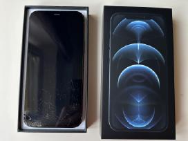 iPhone 12 Pro 128gb