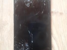 Parduodu telefoną One Plus Nord 100