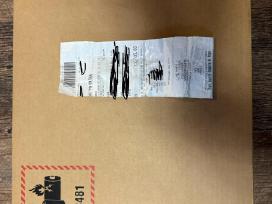 Apple MacBook Air 2026 15in M5 1tb