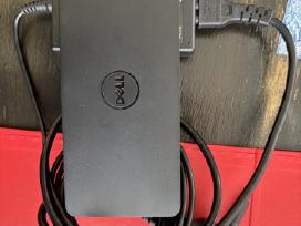 Dell display link 4k D3100