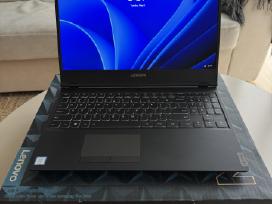 Lenovo Legion kompiuteris