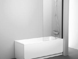 Vonios sienelė Ravak Pvs1-80 85x160cm