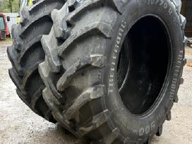 710/70/r42 Trelleborg Tm900 Padangos
