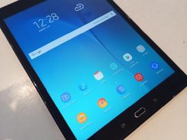Samsung T550 Galaxy Tab A 9.7 16 GB Wi-fi