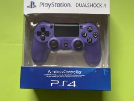 Ps4 playstation 4 dualshock 4 pulteliai controller