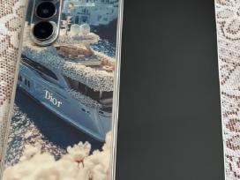 Samsung galaxy Fold 7 su garantija