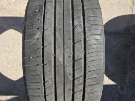 Vasarinės padangos R17-r19-r20