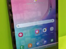 Samsung Galaxy Tab A 8"0 2019 su igo navigacija