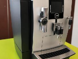 Jura Impressa xj9 Profesional kavos aparatas