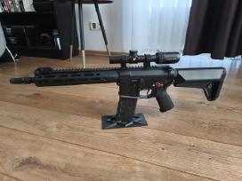Cyma Platinum 097b Airsoft replika