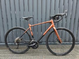 Giant liv avail endurance L apynaujis 2x11 105