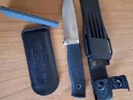 Fallkniven F1 Pro