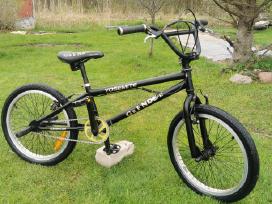 BMX Yosemite grinder 20