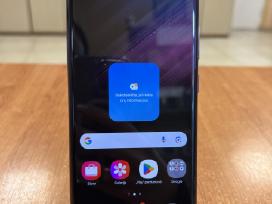 Samsung S908b Galaxy S22 Ultra 5G 128 GB (naudotas