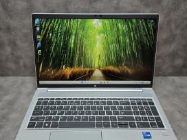 Hp Probook/15.6" Fhd/ i5-1235u/16ram/256ssd
