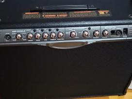 Gitaros stiprintuvas Line6