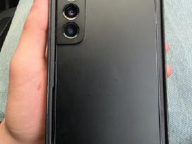 Samsung S906b Galaxy S22 Plus 5G 128 GB (naudotas)