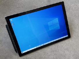 Microsoft Surface Pro 6 12.3" Su Pen ir Klaviatura