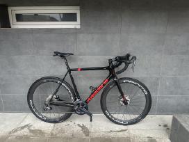 Argon18