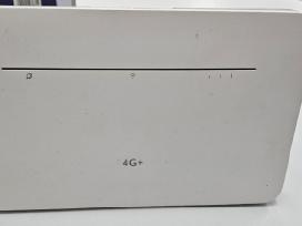 B535_949e sim modemas 2,4 ir 5ghz modemas