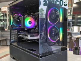 (R13) Kompiuteris R7-5700x/16/1tb/rtx5060/w11