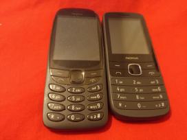 Geras Nokia 6310-2sim,4G,225-2 sim-4G, 2720