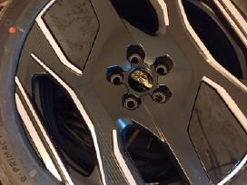 Peugeot R20