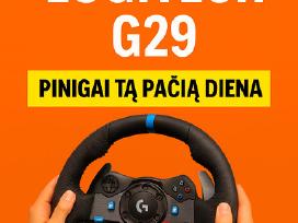 Superkame Pc Xbox Ps4 Ps5 vairus pultus