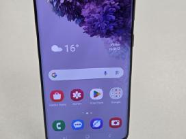 Samsung Galaxy S20 128gb