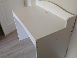 Ikea Smagora rašomasis stalas