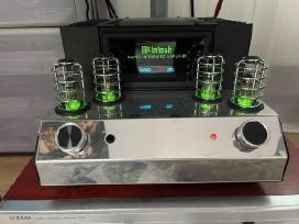 Mcintosh