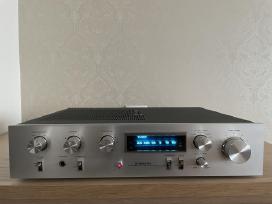 Pioneer Sa-510 stereo stiprintuvas (Japan)