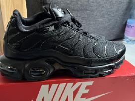 Nike tn