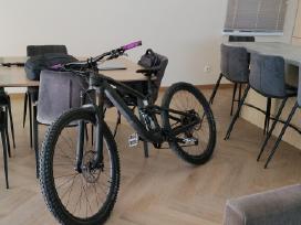 Trek fuel ex 7 Full suspension MTB