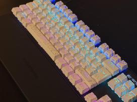 Gaming kompo dalis