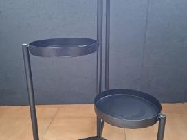 Gėlių stovas Ikea 10€