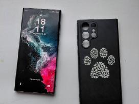 Samsung s22ultra 5G 512gb 12ram