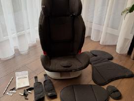 Kinderkraft Oneto3 (9-36 kg) isofix