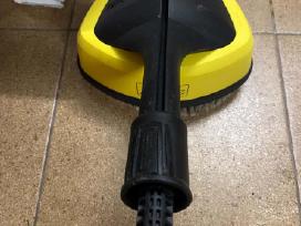 Karcher Wb 150 plovimo šepetys