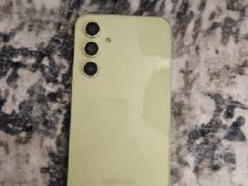 Telefonas Samsung A 54 [yra pirkimo sutartis]