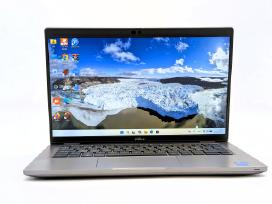 Dell Latitude 5420 i5-1135g7 256gb Greitas Darbui