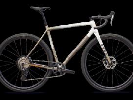 Specialized Crux 56 rėmas